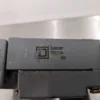 Square D C54B Limit Switch Class 9007 Type C054 Rotary Head Type CT-54 - Image 4