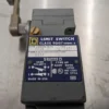 Square D C54B Limit Switch Class 9007 Type C054 Rotary Head Type CT-54 - Image 5