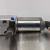 EFM 1500SS-1411 Pneumatic Cylinder Stainless Steel s/s - Image 2