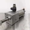 EFM 1500SS-1411 Pneumatic Cylinder Stainless Steel s/s - Image 3