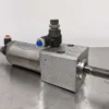 EFM 1500SS-1411 Pneumatic Cylinder Stainless Steel s/s - Image 4