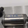 EFM 1500SS-1411 Pneumatic Cylinder Stainless Steel s/s - Image 5