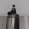 EFM 1500SS-1411 Pneumatic Cylinder Stainless Steel s/s - Image 6
