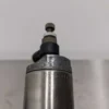 EFM 1500SS-1411 Pneumatic Cylinder Stainless Steel s/s - Image 7