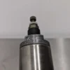 EFM 1500SS-1411 Pneumatic Cylinder Stainless Steel s/s - Image 8