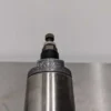EFM 1500SS-1411 Pneumatic Cylinder Stainless Steel s/s - Image 9