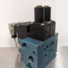 MAC 45AMAFDDAJIKD Pneumatic Solenoid Valve 24, VDC 5.4 24 VDC - Image 4