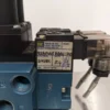 MAC 45AMAFDDAJIKD Pneumatic Solenoid Valve 24, VDC 5.4 24 VDC - Image 6