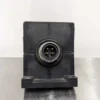 Banner OTBVP6LQD Opto Touch Sensor - Image 4