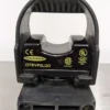 Banner OTBVP6LQD Opto Touch Sensor - Image 5