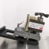 Dayton 6Z909 AC Gearmotor 50 RPM 115 1.69, 1.4