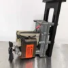 Dayton 6Z909 AC Gearmotor 50 RPM 115 1.69, 1.4 - Image 3