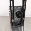 Dayton 6Z909 AC Gearmotor 50 RPM 115 1.69, 1.4 - Image 4
