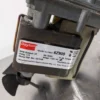 Dayton 6Z909 AC Gearmotor 50 RPM 115 1.69, 1.4 - Image 6
