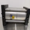 Fabco-Air MPx2-2-1-FF-HS Pneumatic Cylinder Pancake I2