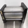 Fabco-Air MPx2-2-1-FF-HS Pneumatic Cylinder Pancake I2 - Image 3
