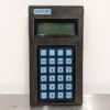 Reliance 9097-1141-505 Electro-Craft BSA Series Panel Mount Display and Keypad Rev 1 H000778