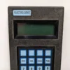 Reliance 9097-1141-505 Electro-Craft BSA Series Panel Mount Display and Keypad Rev 1 H000778