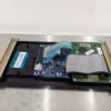 Reliance 9097-1141-505 Electro-Craft BSA Series Panel Mount Display and Keypad Rev 1 H000778