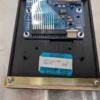 Reliance 9097-1141-505 Electro-Craft BSA Series Panel Mount Display and Keypad Rev 1 H000778