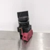 idec HW1S-2TF01 Selector Switch 2 Position