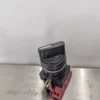 idec HW1S-2TF01 Selector Switch 2 Position - Image 2