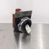 Siemens 3SB14 30-0B Selector Switch 2 Position