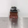 Siemens 3SB14 30-0B Selector Switch 2 Position - Image 3