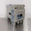 Cutler-Hammer CE15DN3 Starter Contactor Ser B1 600, VAC
