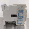 Cutler-Hammer CE15DN3 Starter Contactor Ser B1 600, VAC - Image 2