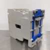 Cutler-Hammer CE15DN3 Starter Contactor Ser B1 600, VAC - Image 3