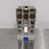 Cutler-Hammer CE15DN3 Starter Contactor Ser B1 600, VAC - Image 4