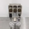 Cutler-Hammer CE15DN3 Starter Contactor Ser B1 600, VAC - Image 5
