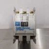Cutler-Hammer CE15DN3 Starter Contactor Ser B1 600, VAC - Image 6