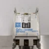 Cutler-Hammer CE15DN3 Starter Contactor Ser B1 600, VAC - Image 7