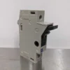 Telemecanique DF6-AB10 Fuse Holder w/ Fusetron FNM-2 Fuse - Image 2