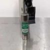 Telemecanique DF6-AB10 Fuse Holder w/ Fusetron FNM-2 Fuse - Image 4