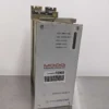 Moog 151M423A-1 Brushless Servomotor Controller 10, 20 Peak