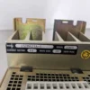 Moog 151M423A-1 Brushless Servomotor Controller 10, 20 Peak - Image 10