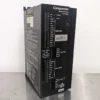 Parker AXL-DRIVE 87-008145-03 Compumotor Microstep Drive AX Series Rev F2 Code 9024