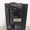 Parker AXL-DRIVE 87-008145-03 Compumotor Microstep Drive AX Series Rev F2 Code 9024 - Image 2