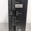 Parker AXL-DRIVE 87-008145-03 Compumotor Microstep Drive AX Series Rev F2 Code 9024 - Image 3
