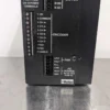 Parker AXL-DRIVE 87-008145-03 Compumotor Microstep Drive AX Series Rev F2 Code 9024 - Image 4