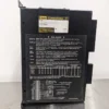 Parker AXL-DRIVE 87-008145-03 Compumotor Microstep Drive AX Series Rev F2 Code 9024 - Image 5