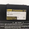 Parker AXL-DRIVE 87-008145-03 Compumotor Microstep Drive AX Series Rev F2 Code 9024 - Image 9