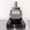 Apex Dynamics AF075-S2-P2 High Precision Planetary Gearbox 004:1 Backflash <=5 arcmin