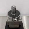 Apex Dynamics AF075-S2-P2 High Precision Planetary Gearbox 004:1 Backflash <=5 arcmin - Image 2