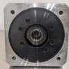 Apex Dynamics AF075-S2-P2 High Precision Planetary Gearbox 004:1 Backflash <=5 arcmin - Image 4