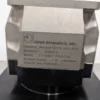 Apex Dynamics AF075-S2-P2 High Precision Planetary Gearbox 004:1 Backflash <=5 arcmin - Image 5