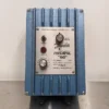 Danfoss Cycletrol 150 150300 DC Motor Speed Controller 1/8 TO 1 HPHP 120VAC 15A to 0-100 VDC 1/8 to 1 HP